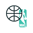 Conférence Ouest NBA