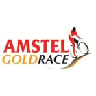 Amstel Gold Race 2025