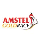 Amstel Gold Race 2026
