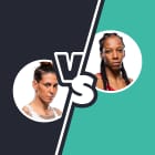 Pronostic Nora Cornolle vs Joselyne Edwards
