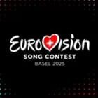 Eurovision 2025