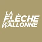 Flèche Wallonne 2025