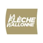 Flèche Wallonne 2026