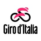 Pronostic Giro d