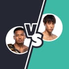 Pronostic Van vs Taira