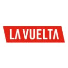 pronostic la vuelta 2025