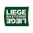 liege-bastogne-liege