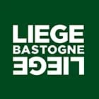 liege-bastogne-liege