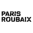 Pronostic Paris - Roubaix 2026