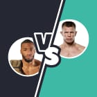 Pronostic Salahdine Parnasse vs Marcin Held