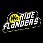 Tour des Flandres