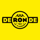 Pronostic tours de Flandres