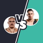 Pronostic Usyk vs Verhoeven