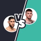 Pronostic Ziam vs Nolan