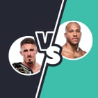 Pronostic aspinall vs gane