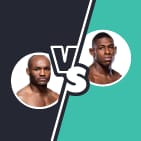 jouer sur le casino bwin