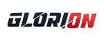 Glorion sport