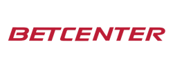 Betcenter sports