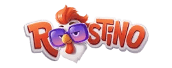 Roostino sport