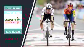 Pronostic amstel gold race