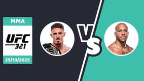 Pronostic aspinall vs gane