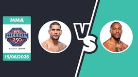 Pronostic gane vs pereira