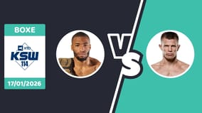 Pronostic parnasse vs held