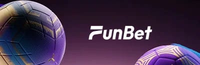 Funbet Sports fr