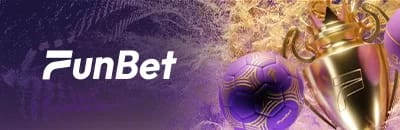 Funbet Sports fr