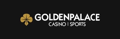 Golden Palace Sports fr