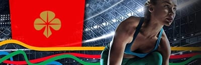 Golden Palace Sports fr