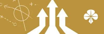 Golden Palace Sports fr