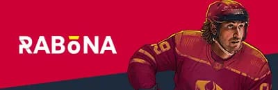 Rabona Sports fr