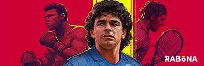 Rabona Sports fr