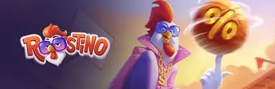 Roostino sport fr