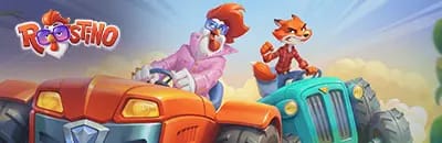 Roostino sport fr