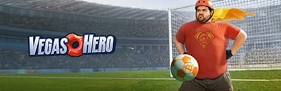 Vegashero sport fr