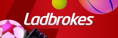 Ladbrokes Sports