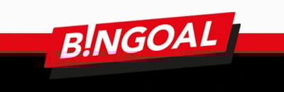 Bingoal
