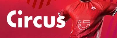 Circus