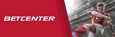 Parier sur Betcenter