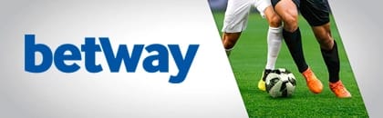 Betway sports be fr