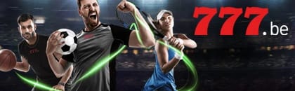 Bet777.be