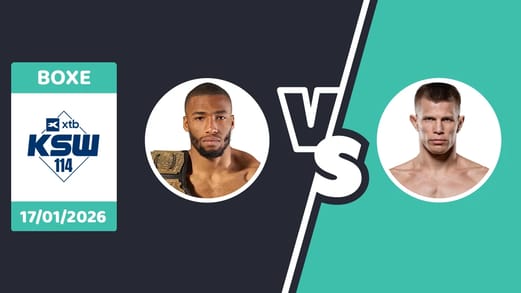 Pronostic Salahdine Parnasse vs Marcin Held